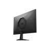 AOC 24G50F | 24 " | IPS | FHD | 16:9 | 180 Hz | 4 ms | 1920 x 1080 pixels | 300 cd/m | HDMI ports quantity 1 | Black