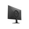 AOC 24G50F | 24 " | IPS | FHD | 16:9 | 180 Hz | 4 ms | 1920 x 1080 pixels | 300 cd/m | HDMI ports quantity 1 | Black