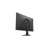 AOC 24G50F | 24 " | IPS | FHD | 16:9 | 180 Hz | 4 ms | 1920 x 1080 pixels | 300 cd/m | HDMI ports quantity 1 | Black