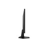 AOC 24G50F | 24 " | IPS | FHD | 16:9 | 180 Hz | 4 ms | 1920 x 1080 pixels | 300 cd/m | HDMI ports quantity 1 | Black