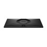 AOC 24G50F | 24 " | IPS | FHD | 16:9 | 180 Hz | 4 ms | 1920 x 1080 pixels | 300 cd/m | HDMI ports quantity 1 | Black