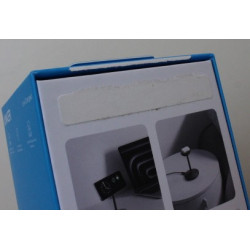 SALE OUT. Anker MagGo Wireless Qi2 15W Charger | Anker MagGo Wireless Qi2 15W Charger | A25X1H11 | DEMO