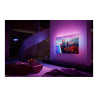 Philips 42OLED811/12 42" (106 cm) 4K OLED Ambilight Smart TV | Philips