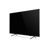 Philips 43PQS8501/12 43" (108 cm) 4K QLED Ambilight Smart TV | Philips