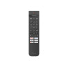 Philips 43PQS8501/12 43" (108 cm) 4K QLED Ambilight Smart TV | Philips