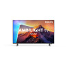Philips 50PQS8611/12 50" (126 cm) 4K QLED Ambilight Smart TV | Philips