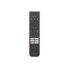 Philips 50PQS8611/12 50" (126 cm) 4K QLED Ambilight Smart TV | Philips