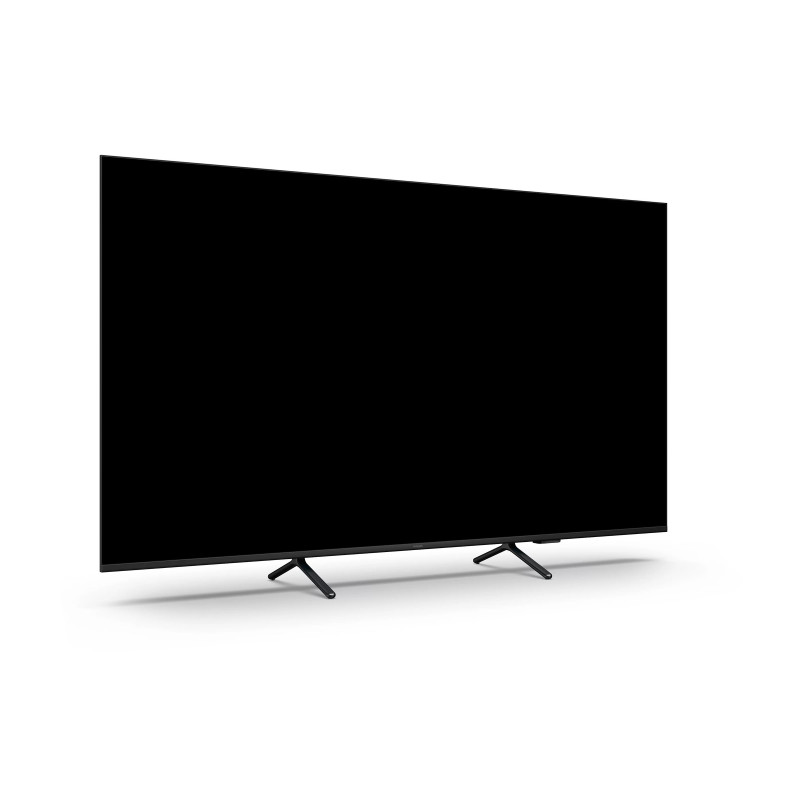 Philips 55PQS8611/12 55" (139 cm) 4K QLED Ambilight Smart TV | Philips