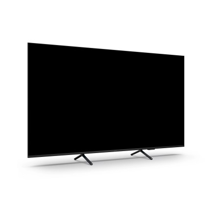 Philips 55PQS8611/12 55" (139 cm) 4K QLED Ambilight Smart TV | Philips