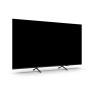 Philips 55PQS8611/12 55" (139 cm) 4K QLED Ambilight Smart TV | Philips