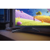 Philips 75PUS7001/12 | 4K LED TV | 75 | Smart TV | TITAN OS | UHD | Black