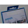 SALE OUT. | Anker Power Bank | MagGo | 10000 mAh | White | DEMO