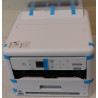 SALE OUT. Epson WorkForce Pro WF-M5399DW | SALE OUT. | Epson WorkForce Pro | WF-M5399DW | Inkjet | Mono | Inkjet Printer | Wi-Fi