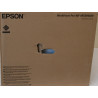 SALE OUT. Epson WorkForce Pro WF-M5399DW | SALE OUT. | Epson WorkForce Pro | WF-M5399DW | Inkjet | Mono | Inkjet Printer | Wi-Fi
