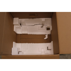 SALE OUT. Epson WorkForce Pro WF-M5399DW | SALE OUT. | Epson WorkForce Pro | WF-M5399DW | Inkjet | Mono | Inkjet Printer | Wi-Fi