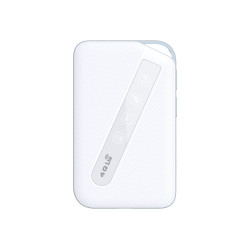 D-Link DWR-932W 4G LTE AX300 Wi-Fi 6 Mobile Hotspot | D-Link