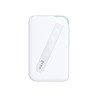 D-Link DWR-932W 4G LTE AX300 Wi-Fi 6 Mobile Hotspot | D-Link
