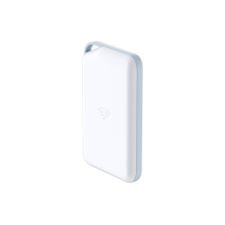 D-Link DWR-932W 4G LTE AX300 Wi-Fi 6 Mobile Hotspot | D-Link