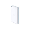 D-Link DWR-932W 4G LTE AX300 Wi-Fi 6 Mobile Hotspot | D-Link