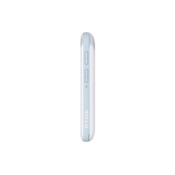 D-Link DWR-932W 4G LTE AX300 Wi-Fi 6 Mobile Hotspot | D-Link