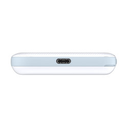 D-Link DWR-932W 4G LTE AX300 Wi-Fi 6 Mobile Hotspot | D-Link
