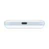 D-Link DWR-932W 4G LTE AX300 Wi-Fi 6 Mobile Hotspot | D-Link