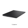 Lenovo ThinkPad E16 G4 Intel | Black | 16 " | IPS | WUXGA | 1920 x 1200 pixels | Anti-glare | Intel Core Ultra 7 | 355 | 16 GB |