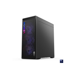 Lenovo Legion | T7 34IAS10 | Tower | Desktop | Intel Core Ultra 9 | 285K | 64 (2x32GB) GB | DDR5 | 1000 GB | NVIDIA GeForce RTX 