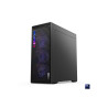 Lenovo Legion | T7 34IAS10 | Tower | Desktop | Intel Core Ultra 9 | 285K | 64 (2x32GB) GB | DDR5 | 1000 GB | NVIDIA GeForce RTX 