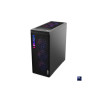 Lenovo Legion | T7 34IAS10 | Tower | Desktop | Intel Core Ultra 9 | 285K | 64 (2x32GB) GB | DDR5 | 1000 GB | NVIDIA GeForce RTX 