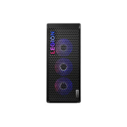Lenovo Legion | T7 34IAS10 | Tower | Desktop | Intel Core Ultra 9 | 285K | 64 (2x32GB) GB | DDR5 | 1000 GB | NVIDIA GeForce RTX 