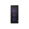 Lenovo Legion | T7 34IAS10 | Tower | Desktop | Intel Core Ultra 9 | 285K | 64 (2x32GB) GB | DDR5 | 1000 GB | NVIDIA GeForce RTX 
