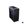 Lenovo Legion | T7 34IAS10 | Tower | Desktop | Intel Core Ultra 9 | 285K | 64 (2x32GB) GB | DDR5 | 1000 GB | NVIDIA GeForce RTX 