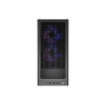 Lenovo Legion | T7 34IAS10 | Tower | Desktop | Intel Core Ultra 9 | 285K | 64 (2x32GB) GB | DDR5 | 1000 GB | NVIDIA GeForce RTX 