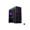 Lenovo Legion | T7 34IAS10 | Tower | Desktop | Intel Core Ultra 9 | 285K | 64 (2x32GB) GB | DDR5 | 1000 GB | NVIDIA GeForce RTX 