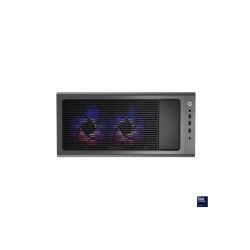Lenovo Legion | T7 34IAS10 | Tower | Desktop | Intel Core Ultra 9 | 285K | 64 (2x32GB) GB | DDR5 | 1000 GB | NVIDIA GeForce RTX 