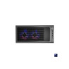 Lenovo Legion | T7 34IAS10 | Tower | Desktop | Intel Core Ultra 9 | 285K | 64 (2x32GB) GB | DDR5 | 1000 GB | NVIDIA GeForce RTX 