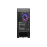 Lenovo Legion | T7 34IAS10 | Tower | Desktop | Intel Core Ultra 9 | 285K | 64 (2x32GB) GB | DDR5 | 1000 GB | NVIDIA GeForce RTX 