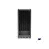 Lenovo Legion | T7 34IAS10 | Tower | Desktop | Intel Core Ultra 9 | 285K | 64 (2x32GB) GB | DDR5 | 1000 GB | NVIDIA GeForce RTX 