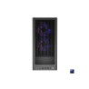 Lenovo Legion | T7 34IAS10 | Tower | Desktop | Intel Core Ultra 9 | 285K | 64 (2x32GB) GB | DDR5 | 1000 GB | NVIDIA GeForce RTX 