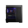 Lenovo Legion | T7 34IAS10 | Tower | Desktop | Intel Core Ultra 9 | 285K | 64 (2x32GB) GB | DDR5 | 1000 GB | NVIDIA GeForce RTX 