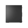 Lenovo Legion | T7 34IAS10 | Tower | Desktop | Intel Core Ultra 9 | 285K | 64 (2x32GB) GB | DDR5 | 1000 GB | NVIDIA GeForce RTX 