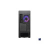Lenovo Legion | T7 34IAS10 | Tower | Desktop | Intel Core Ultra 9 | 285K | 64 (2x32GB) GB | DDR5 | 1000 GB | NVIDIA GeForce RTX 