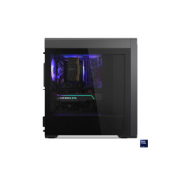 Lenovo Legion | T7 34IAS10 | Tower | Desktop | Intel Core Ultra 9 | 285K | 64 (2x32GB) GB | DDR5 | 1000 GB | NVIDIA GeForce RTX 
