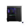 Lenovo Legion | T7 34IAS10 | Tower | Desktop | Intel Core Ultra 9 | 285K | 64 (2x32GB) GB | DDR5 | 1000 GB | NVIDIA GeForce RTX 