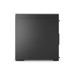 Lenovo Legion | T7 34IAS10 | Tower | Desktop | Intel Core Ultra 9 | 285K | 64 (2x32GB) GB | DDR5 | 1000 GB | NVIDIA GeForce RTX 