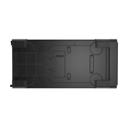 Lenovo Legion | T7 34IAS10 | Tower | Desktop | Intel Core Ultra 9 | 285K | 64 (2x32GB) GB | DDR5 | 1000 GB | NVIDIA GeForce RTX 