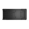 Lenovo Legion | T7 34IAS10 | Tower | Desktop | Intel Core Ultra 9 | 285K | 64 (2x32GB) GB | DDR5 | 1000 GB | NVIDIA GeForce RTX 