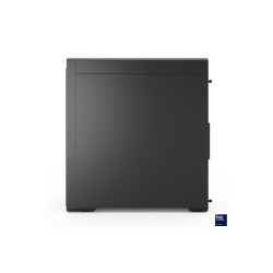 Lenovo Legion | T7 34IAS10 | Tower | Desktop | Intel Core Ultra 9 | 285K | 64 (2x32GB) GB | DDR5 | 1000 GB | NVIDIA GeForce RTX 