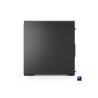Lenovo Legion | T7 34IAS10 | Tower | Desktop | Intel Core Ultra 9 | 285K | 64 (2x32GB) GB | DDR5 | 1000 GB | NVIDIA GeForce RTX 